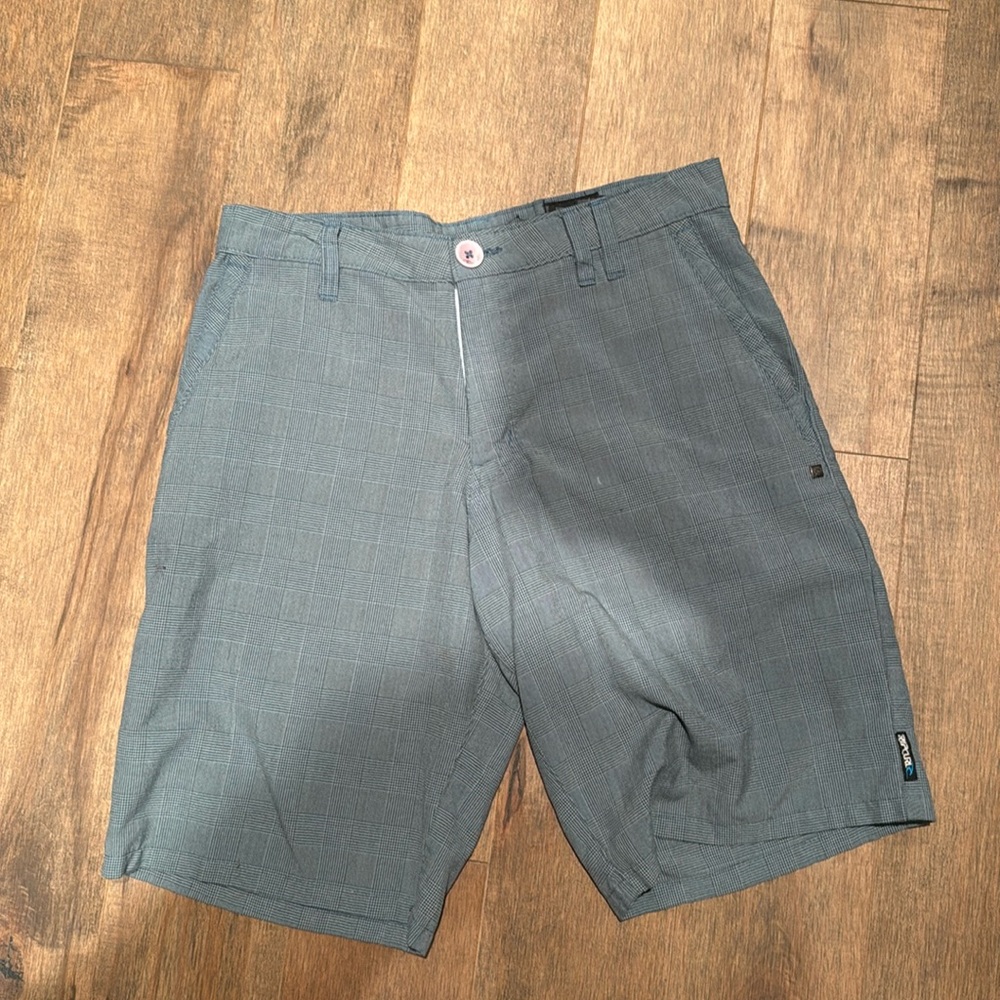 Rip curl surf shorts